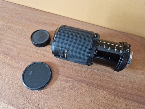 Objectif photo kiron kino - kiron,