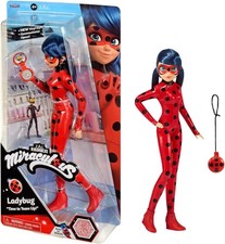 Miraculous ladybug cm - miraculous, 26