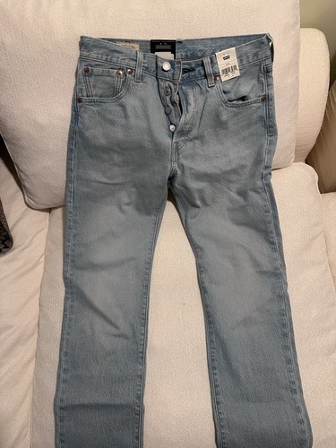 Jeans uomo levi - uomo, levi's