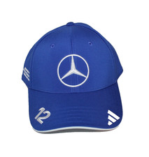 Cappello berretto adidas - cappello,