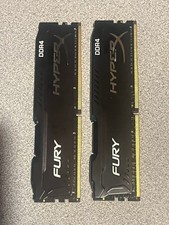 Kingston Fury HX436C18FB4K2/32