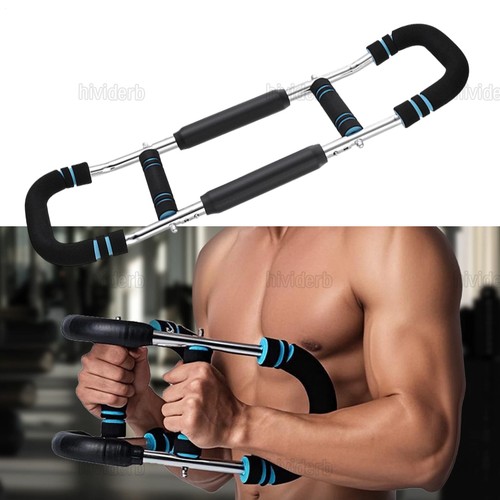Twister braccia allenamento - twister,