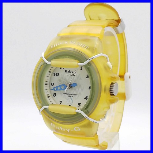Orologio polso casio - orologio, da