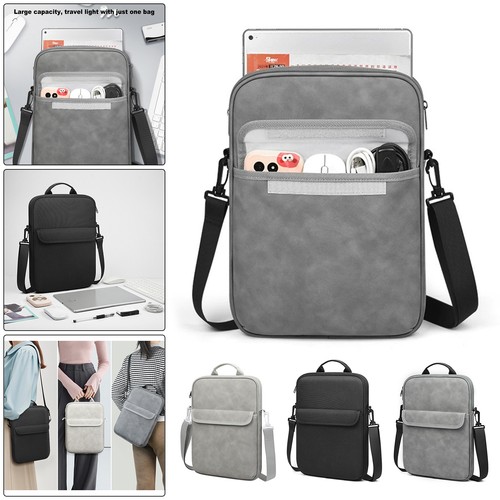 For macbook air pro - for,