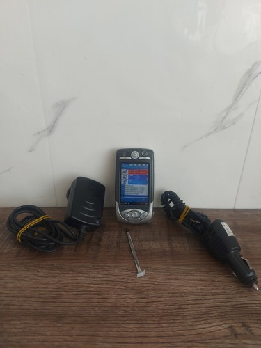 Raro motorola a1000 - motorola,