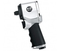 Avvitatore percussione aria - avvitatore, a