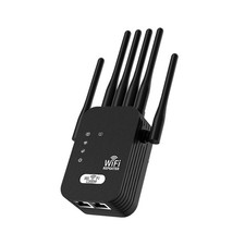 Booster segnale wireless 1200
