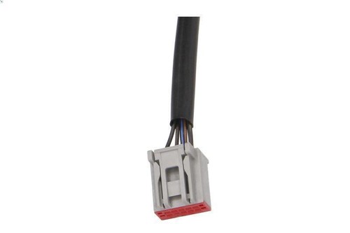 Magneti marelli side mirror - marelli,