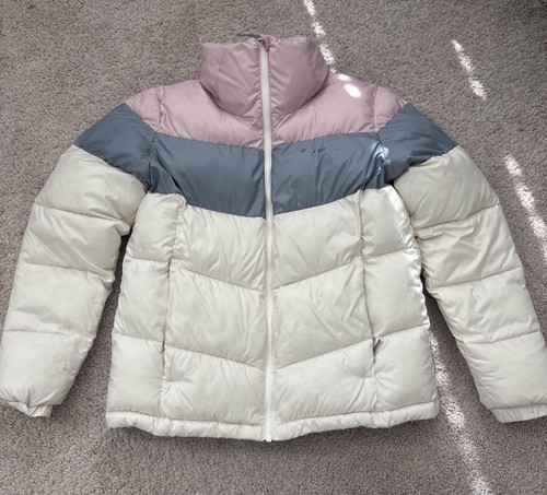 Columbia girls colorblock - columbia,