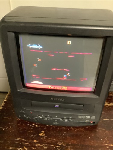 Cartuccia videogioco atari - videogioco,
