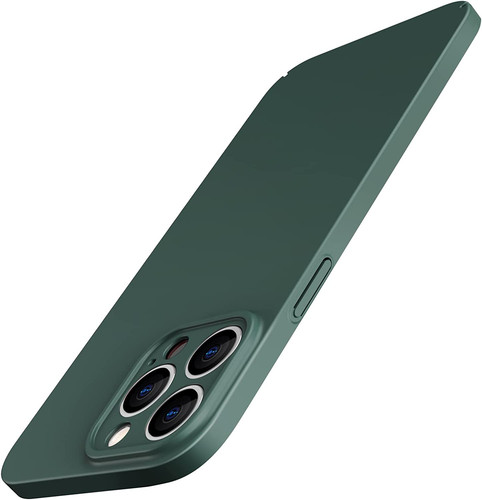 Cover sottile aggiornamento - cover,