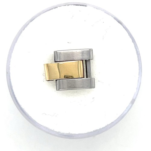 Link per rolex lady - per, oyster