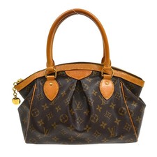 BORSA A MANO MIGLIORE LOUIS