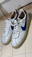 Sneakers vintage 1983 - da, uomo
