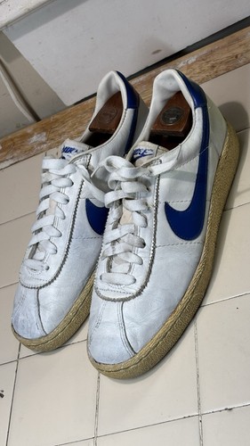 Sneakers vintage 1983 uomo - sneakers,