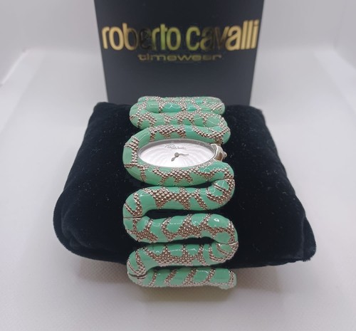 Roberto cavalli cleopatra - cavalli,