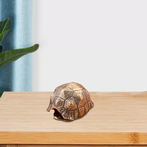 Mini statuetta guscio di - mini,