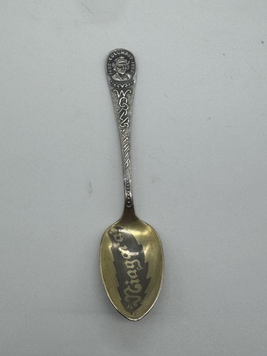 1892 1893 esposizione - esposizione, mondiale