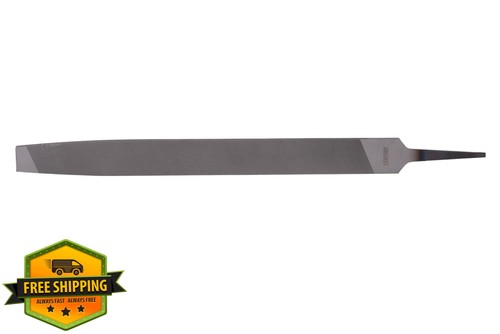 Trapano utensile century - utensile,