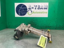 Valvola EGR Mercedes-Benz
