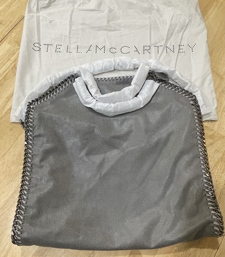 New stella mccartney large - new,