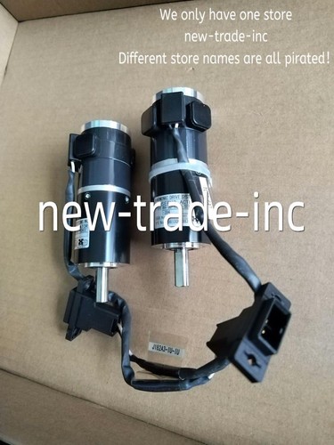 1pz 6006 s01 - 1pz, rh-8d-6006-s01