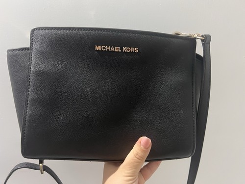 Borsa donna michael kors - donna,