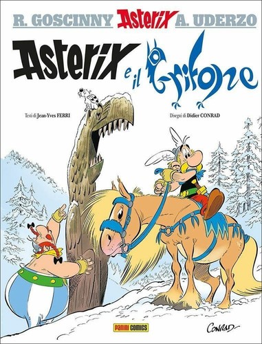 Libri jean yves ferri - jean-yves,