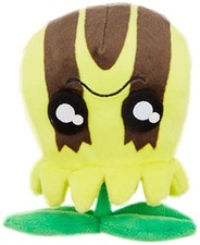 Pokémon Center Peluche