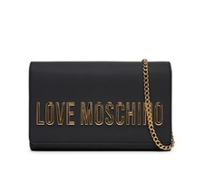 Borsa Donna Love Moschino Art