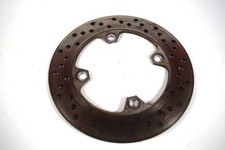 410800137 DISCO FRENO POSTERIORE KAWASAKI Z750 S 2006