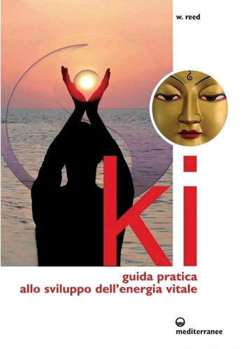 Guida pratica allo sviluppo - ki,
