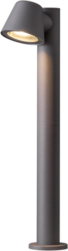 Lampada gu10 esterno led - gu10,