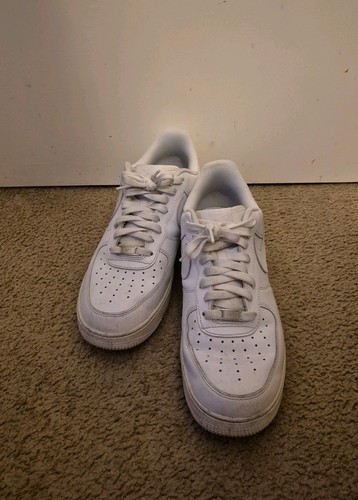 Usato nike air force - *usato*, 1's