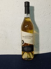 Grappa chardonnay - grappa, di
