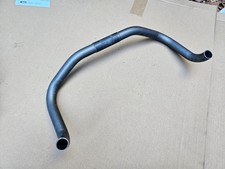 Barre da strada vintage Mavic