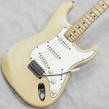 Fender USA VINTAGE