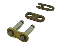 Kart 219 Catena Split Link -