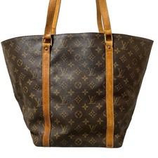 Borsa tracolla junk louis - borsa, a
