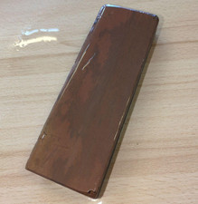 Whetstone Naturale Giapponese