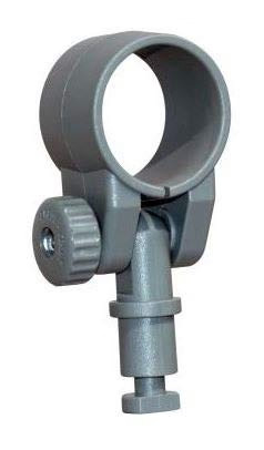 Scalmo per battelli arimar - per,