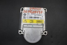 Bmw f25 2010 altra - f25,