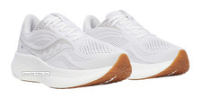 Scarpa da corsa Saucony uomo