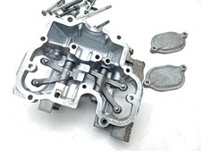 COPERCHIO PUNTERIE VALVOLE