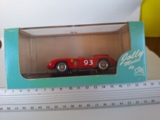 Automodello Jolly Model