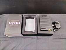 Amplificatore dac portatile - dac,