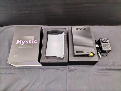 Onix mystic xp1 - onix,