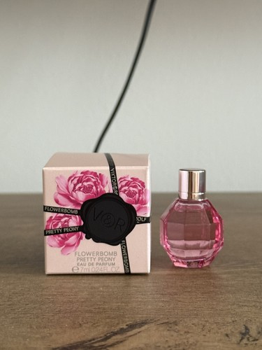 Mini profumo viktor rolf - mini,