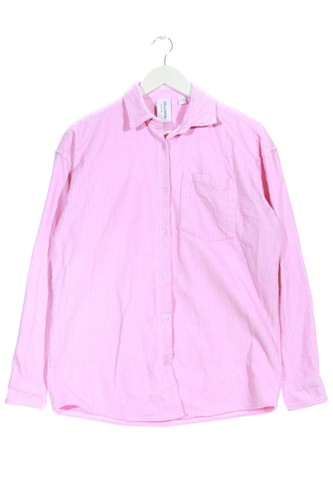 Collusion giacca camicia donna - collusion,