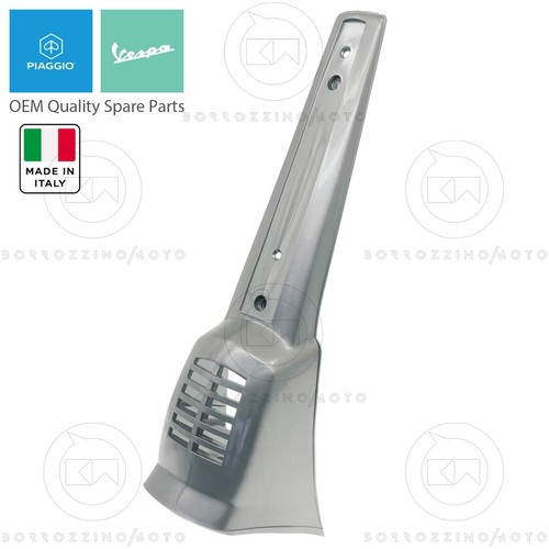 Nasello mascherina anteriore - mascherina,